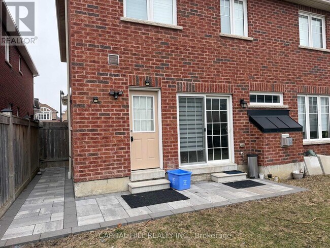 Photo du bâtiment - 21 Crellin St