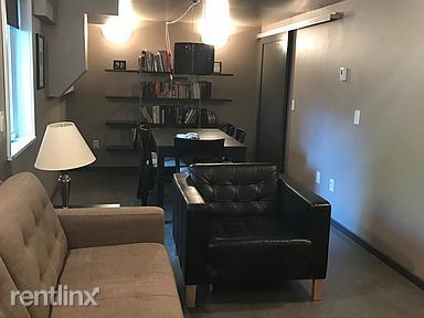 Foto del edificio - 1 br, 1 bath House - 6510 Linden Ave N