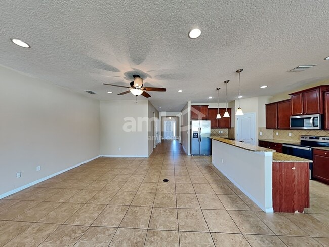 Foto del edificio - 404 Britton Shores Ct