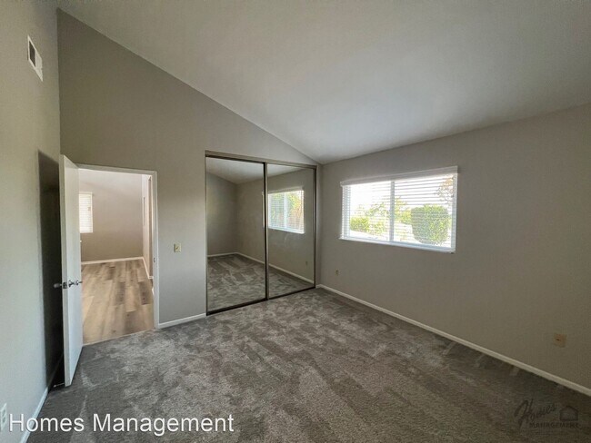 Building Photo - 2 br, 2 bath House - 1224 Soria Glen