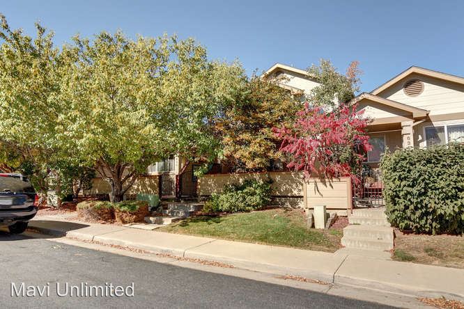 Primary Photo - 632 Ridgeview Dr