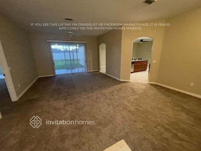 Foto del edificio - 7661 Glenallen Blvd