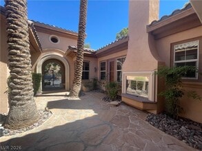 Building Photo - 53 Avenida Sorrento