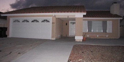 Building Photo - 10274 Kamwood Pl