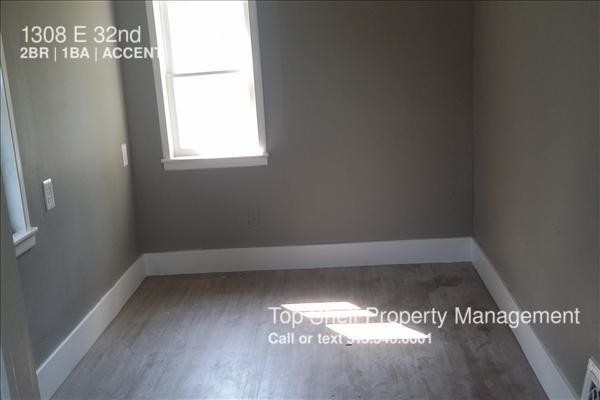 Building Photo - 1308 E 32nd St