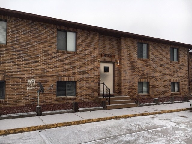 Primary Photo - 635 Kennedy Dr