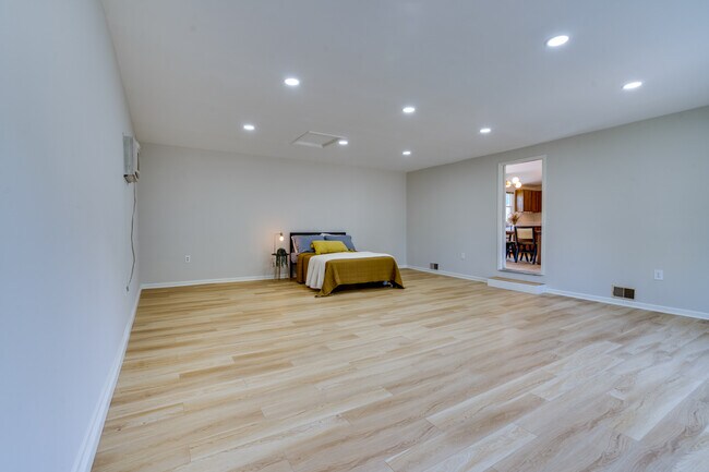 Suma - 5471 Braddock Ridge Dr