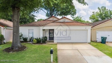 Building Photo - 7194 Atterbury Cir E