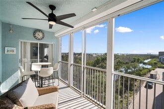 Building Photo - 22748 Island Pines Way