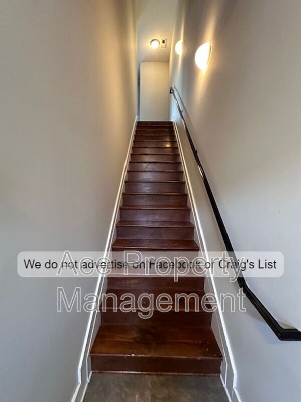 Foto del edificio - 123 Pennmark Pl