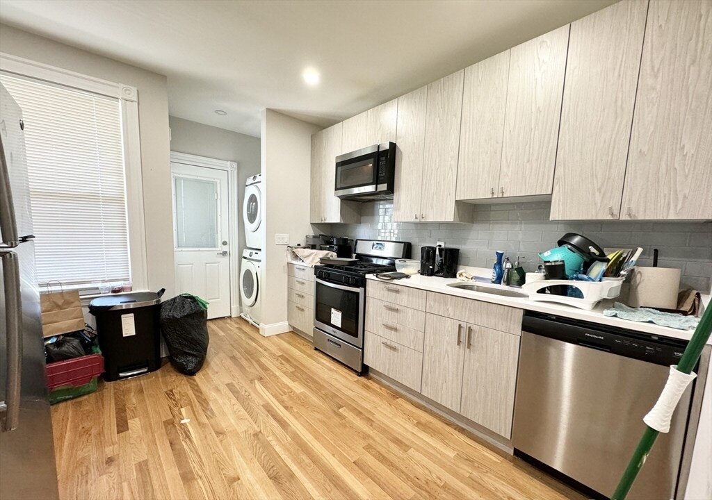 Foto principal - 20 Howell St