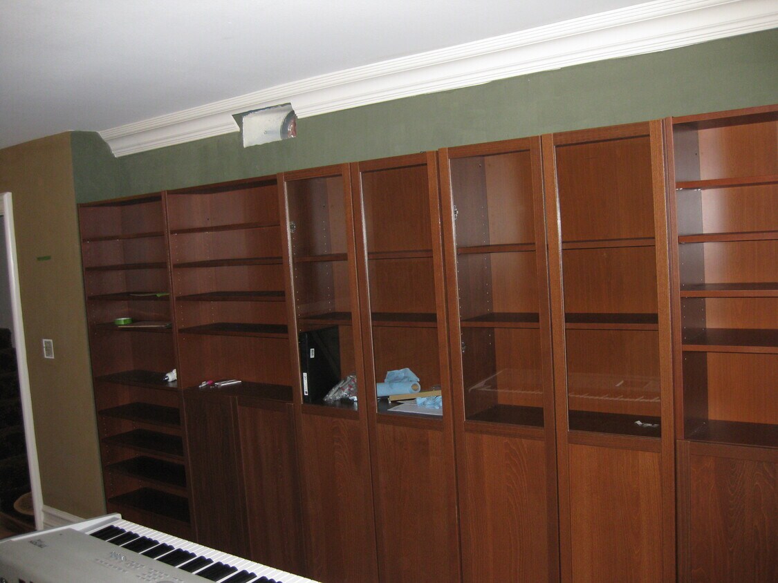 Foto del edificio - 11088 Ophir Dr