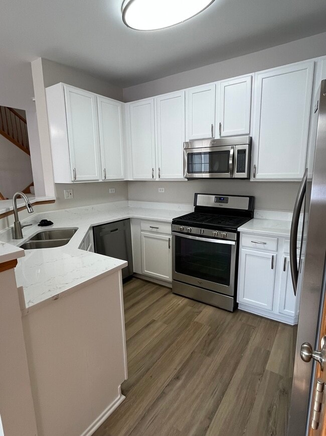 Building Photo - 2505 Palazzo Dr