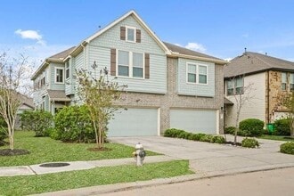 Building Photo - 2527 Bordelon Ln