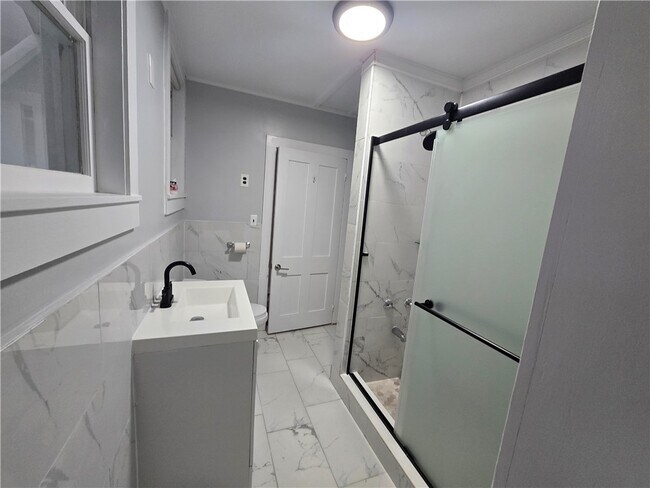 Foto del edificio - 41 Maple St