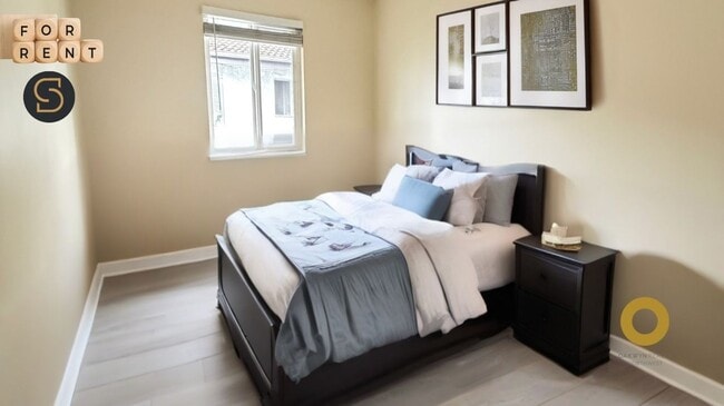 Building Photo - 1229 11th Av E