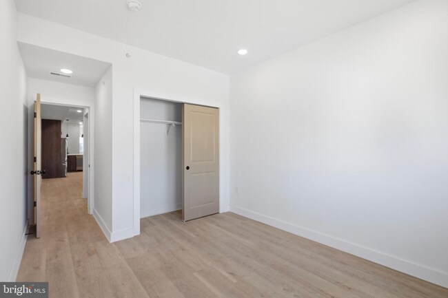 Foto del edificio - 2330 N 16th St