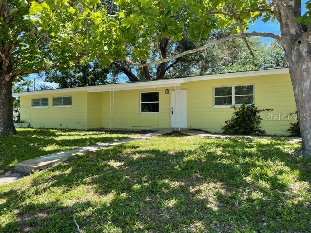 Foto principal - 4894 31st St N