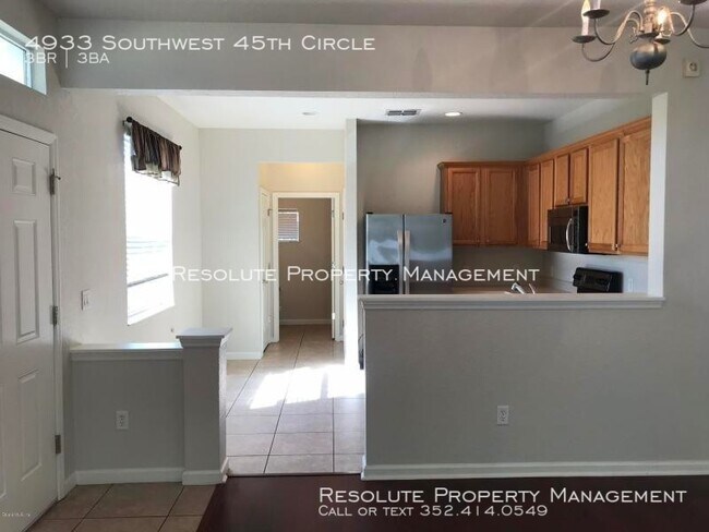 Building Photo - FORE RANCH Wynchase Townhome 3/2.5 Rental