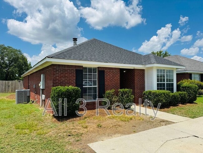 Building Photo - 7401 Muirfield Loop