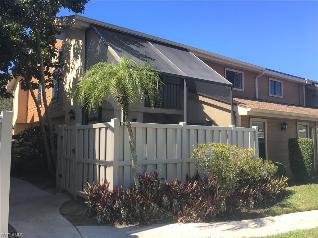 Foto principal - 13192 Broadhurst Loop