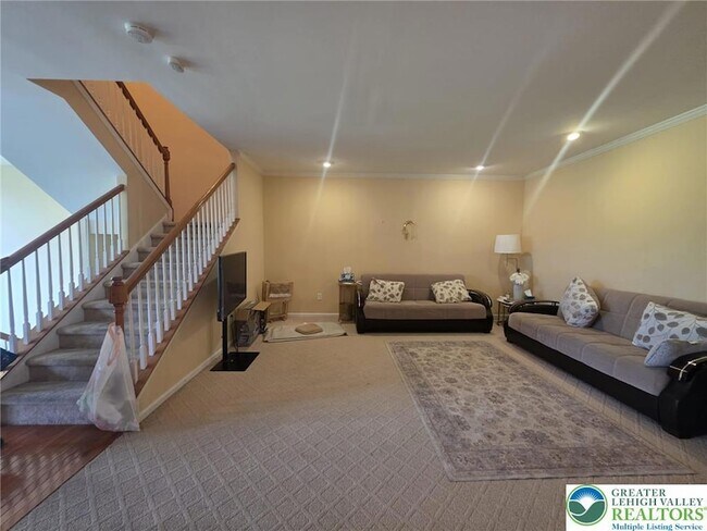 Foto del edificio - 517 N 40th St