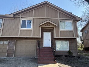 Building Photo - 14033 Dornoch St