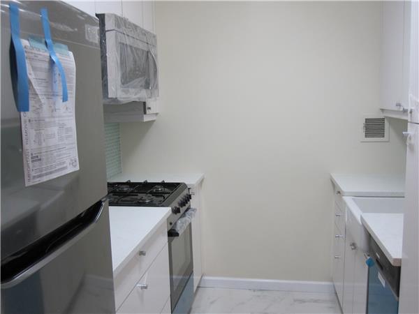 Foto del edificio - 1441 3rd Ave
