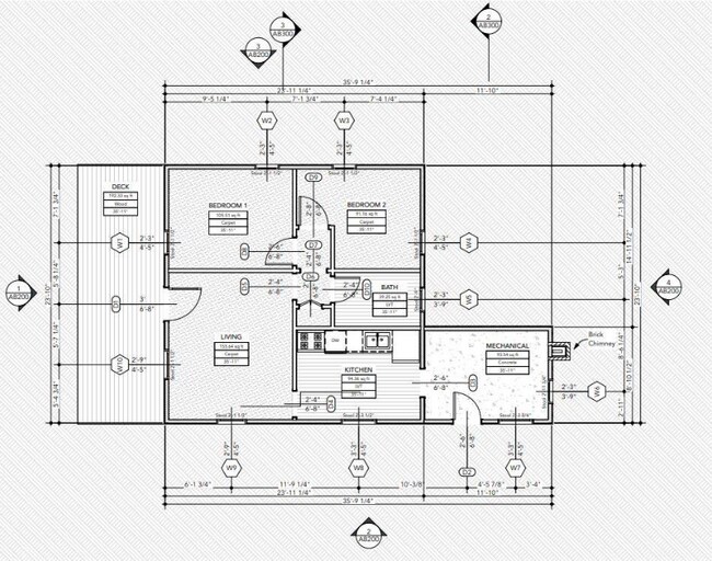 Foto del edificio - 1007 Gott St