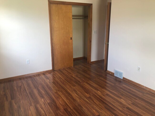 Foto del edificio - 134 Sudbury Ln