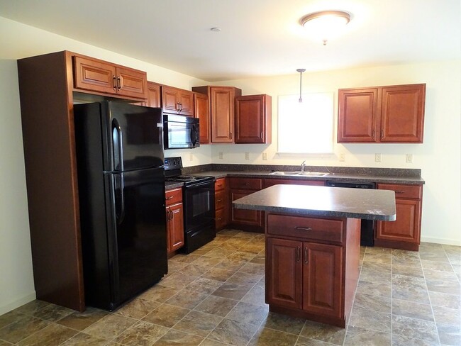 Foto del edificio - 336 Meadow View Dr