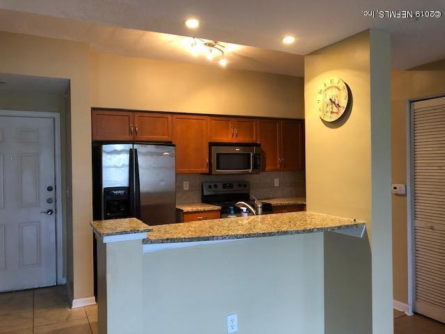 Foto del edificio - 10435 Mid Town Pkwy