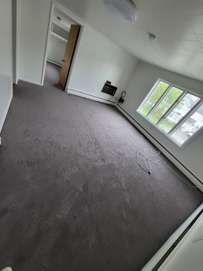 Foto del edificio - 177 Seymour St