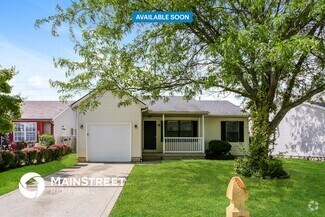 Building Photo - 1015 Cypress Ridge Pl