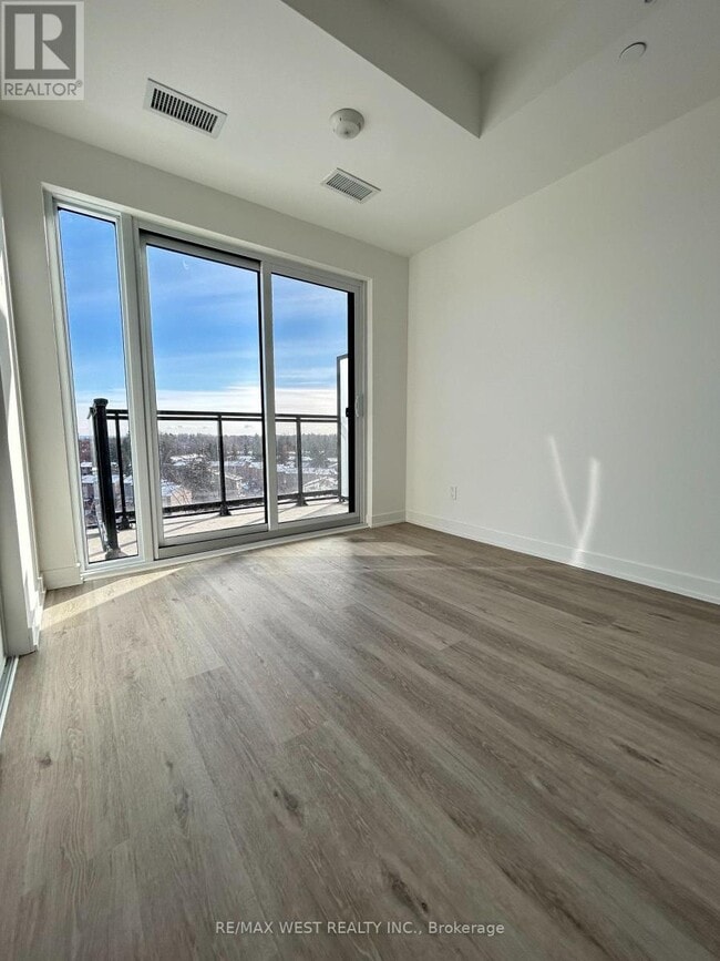 Building Photo - 4569 Kingston Rd