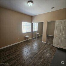 Building Photo - 833 Aspen Peak Loop