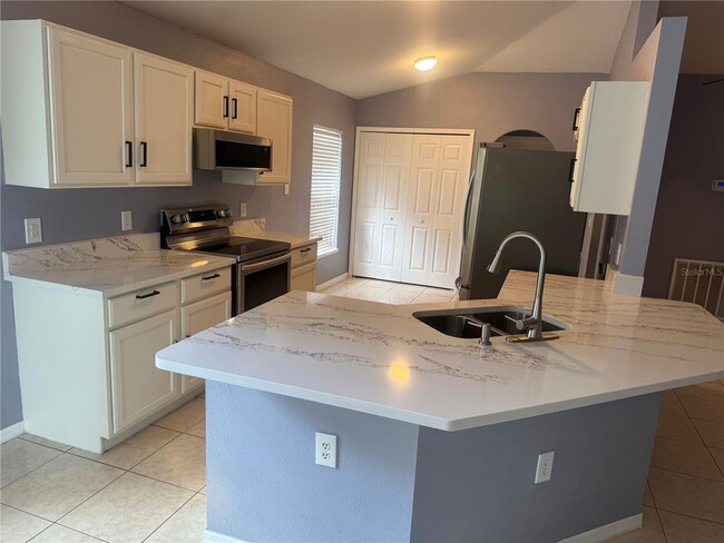 Building Photo - 3226 Bellericay Ln