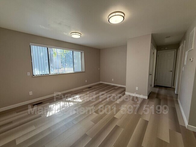 Foto del edificio - 670 E Coatsville Ave