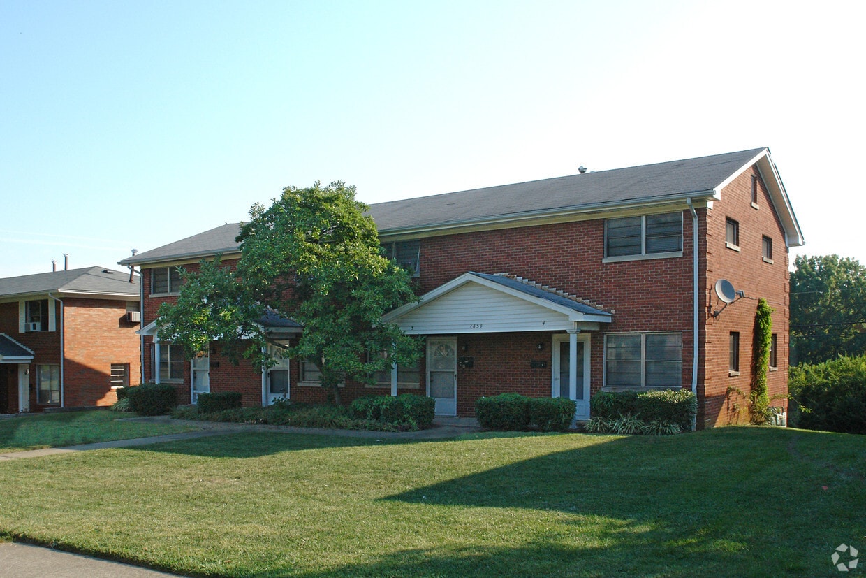 1630 Alexandria Dr, Lexington, KY 40504 Apartments in Lexington, KY
