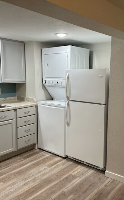 Foto del edificio - 1604 11th St