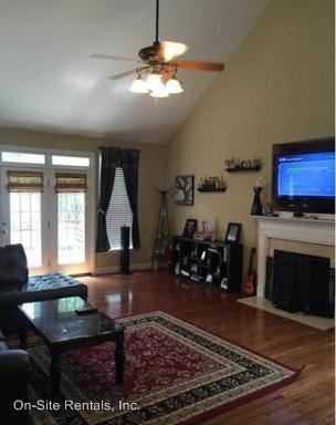 Building Photo - 147 Lamplighter Way
