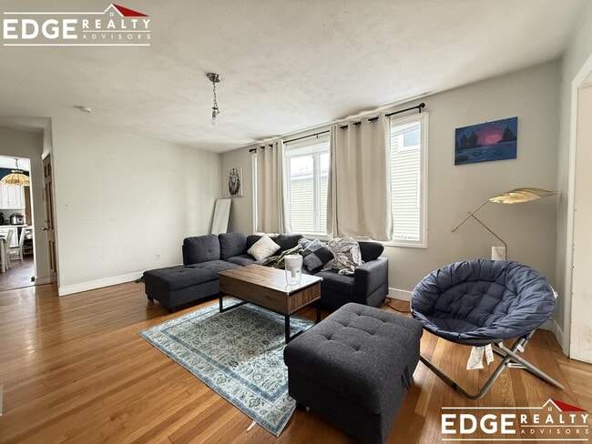 Building Photo - 29 Washington Ave