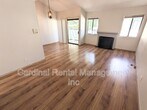 Foto principal - 10510 Sunland Blvd