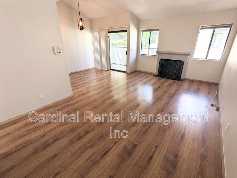 Primary Photo - 10510 Sunland Blvd