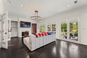 Building Photo - 5305 Fieldwood Dr