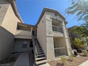 Building Photo - 8000 W Badura Ave
