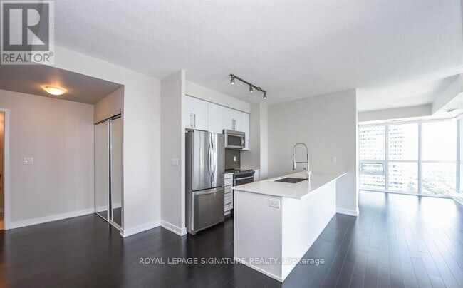 Photo du bâtiment - 4011 Brickstone Mews