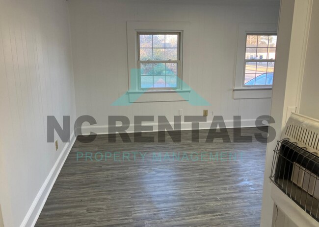 Foto del edificio - 712 Edgecombe Ave