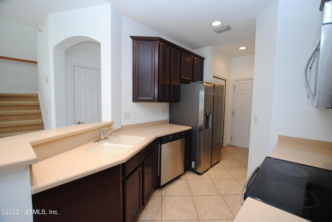 Foto del edificio - 3715 Creswick Cir