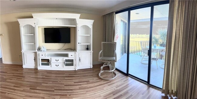 Foto del edificio - 1 Marina Dr